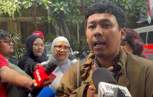 Koalisi Masyarakat Sipil Kecam Tuduhan Penghasutan untuk Delpedro Cs sebagai Serangan Kebebasan