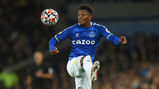 Foto: 5 Pemain di Liga Top Eropa yang Dibeli Murah Namun Tampil Impresif Musim Ini, termasuk Duo Nigeria Emmanuel Dennis dan Taiwo Awoniyi