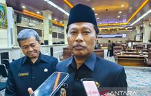 Pemkot Cirebon Tegaskan Penertiban PKL Sukalila Disertai Keringanan dan Relokasi Permanen