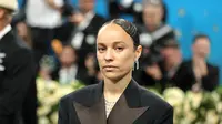 Grace Wales Bonner Didapuk Sebagai Direktur Kreatif Hermes Baru, Bakal Tangani Lini Koleksi Busana Pria