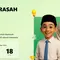Kisi-Kisi Soal OMI Kemenag 2026, Ini Materi yang Perlu Dipelajari Peserta
