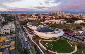 Daftar 10 Negara Paling Kaya 2026, Indonesia Urutan Berapa?