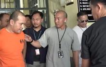 Bantah Kebobolan, Polri Ungkap Jalan Masuk Buronan Nomor 1 Thailand ke Indonesia