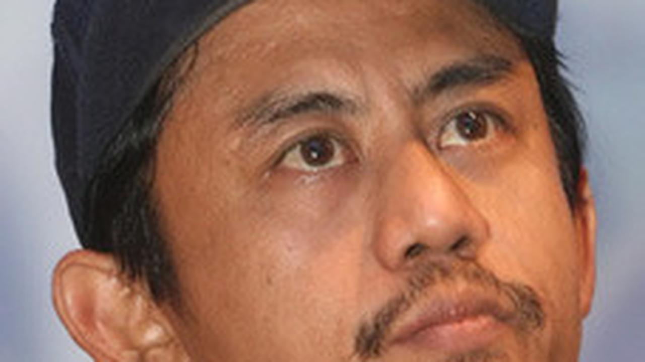Prediksi Medis, Usia Epy Kusnandar Tinggal 4 Bulan