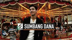 Salah satu personil TVXQ Changmin, menyumbang 589 juta rupiah ke yayasan keluarga multi-ras. Ini untuk membantu mereka mendapatkan pendidikan yang baik.