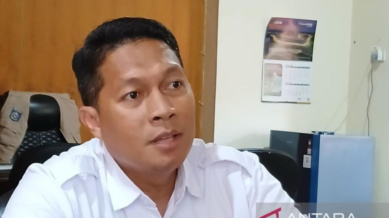 NTB Andalkan Dana BTT dan Tim Reaksi Cepat untuk Perbaikan Jalan Rusak Akibat Banjir