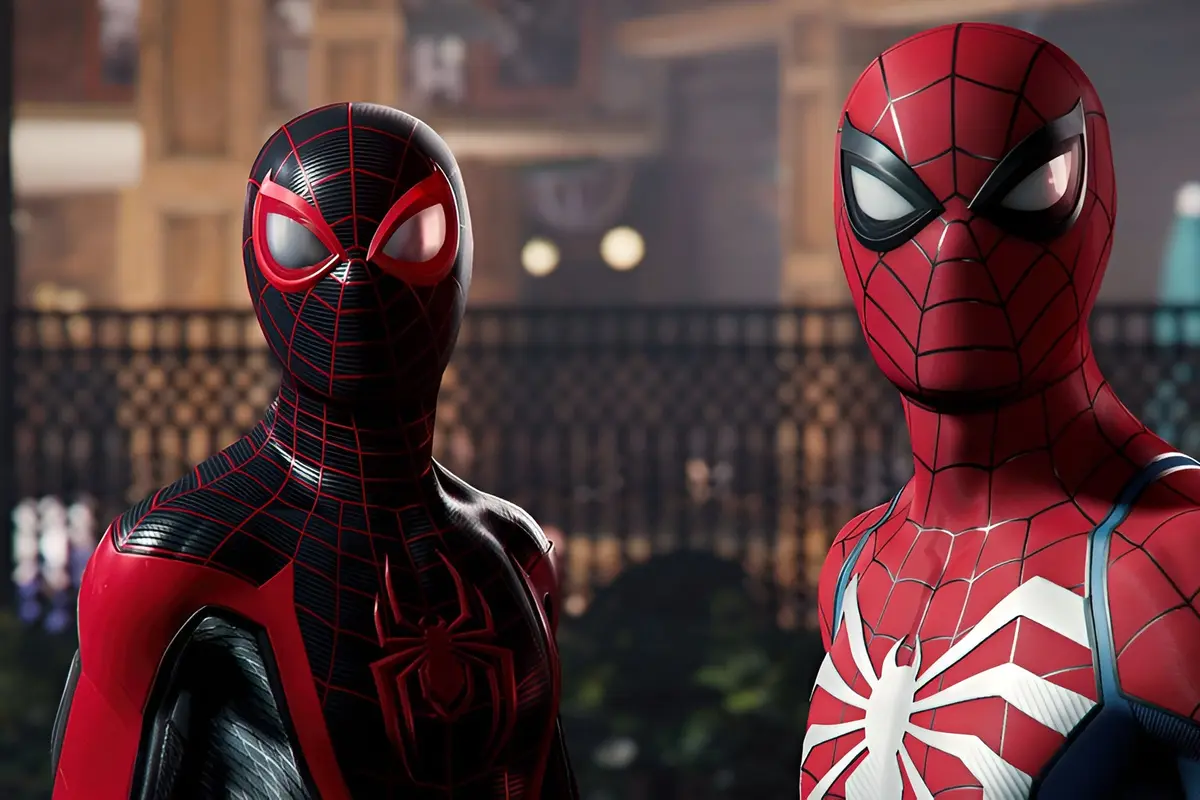 PlayStation Exclusive: 5 Recommended Games You Must Try