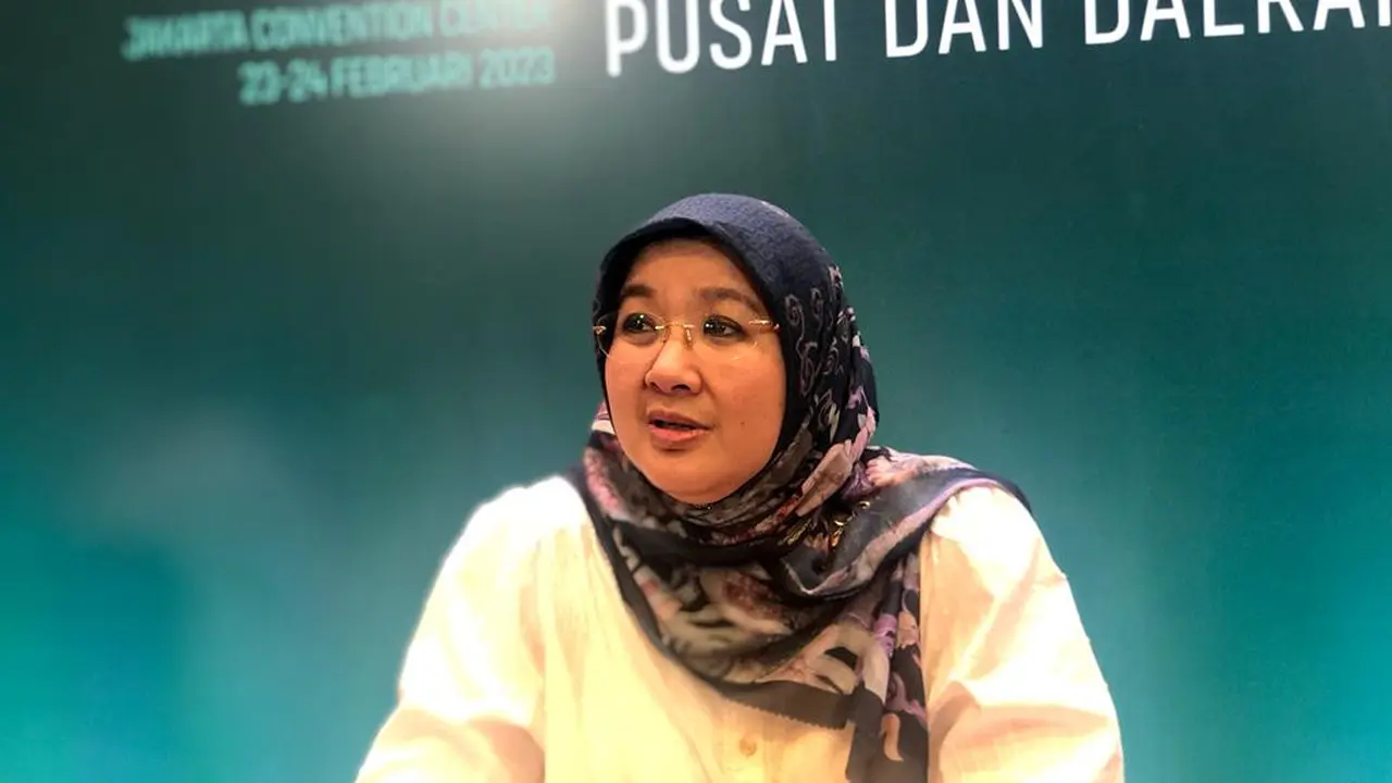 Kemenkes menjelaskan bahwa pembuangan limbah medis seperti kantong darah ada prosedurnya tersendiri dan tidak dapat sembarangan. (Foto: Ade Nasihudin)