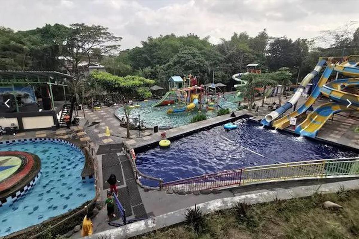 11 Rekomendasi Tempat Wisata Anak di Jogja yang Murah 2025, Cocok untuk Liburan Keluarga