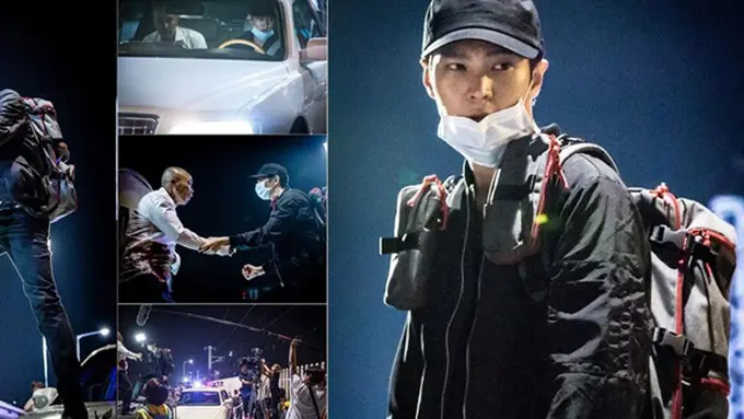 copyright by onetvasia.com