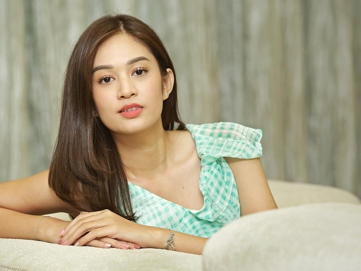 Qishloq jinsiy aloqa rus kino