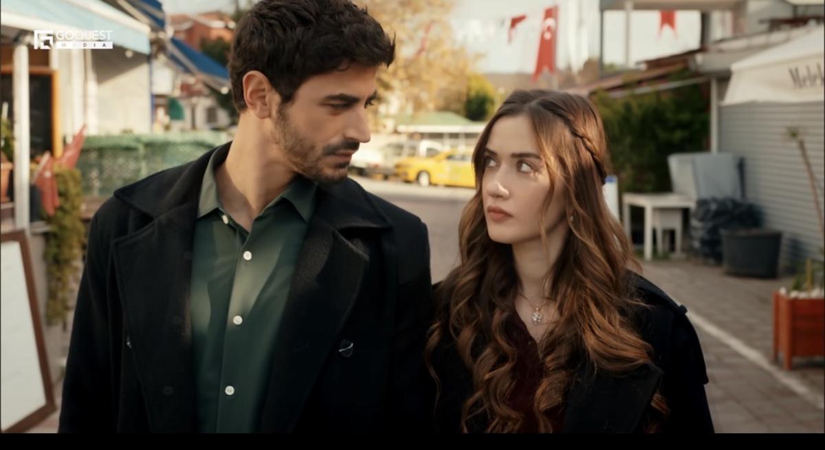 Arafta Season 2