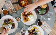 10 Rekomendasi Tempat Makan Enak di Karanganyar Solo, Sajikan Kuliner Lezat yang Menggugah Selera