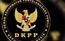 25 Komisioner Penyelenggara Pemilu di Sulsel Dilapor ke DKPP