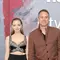 Amanda Seyfried Umumkan Pisah dari Suami Setelah 9 Tahun Menikah: Langkah Tepat untuk Kami