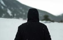 Arti Insecure dan Tanda-Tandanya, Ketahui Cara Mengatasinya