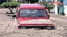 liputan6