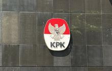 Berkas Dilimpahkan ke Jaksa, KPK Segera Sidangkan Korupsi PT Taspen