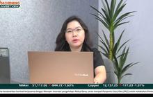 Tiga Faktor Eksternal Penentu Arah IHSG pada 2026, Ini Analisis Lengkapnya
