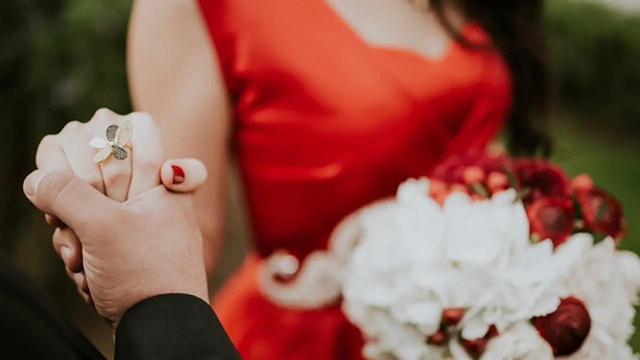 Foto: copyright unsplash.com