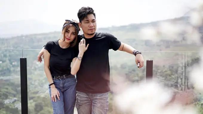 [Fimela] Rizal Armada