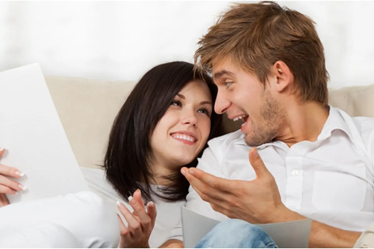 Courtesy ShutterStock.com