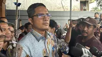 Tim Hukum Febrie Ungkap 30 Dugaan Pelanggaran Prosedural