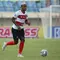 Hugo Gomes, Jiwa Madura United yang Pulang Jelang Musim 2026/2027