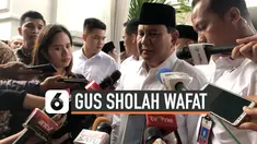 THUMBNAIL PRABOWO