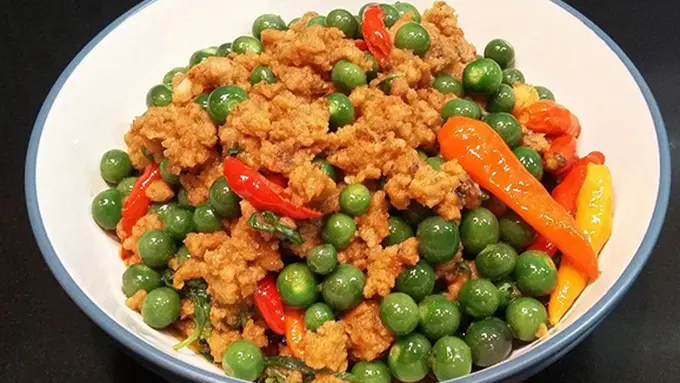 copyright by www.bankjim.com