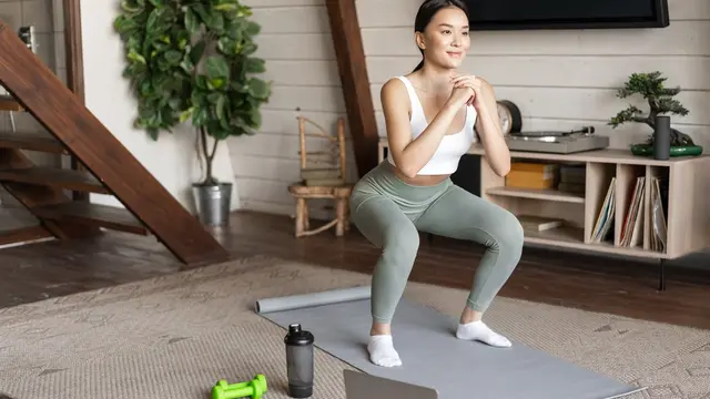 Meremajakan Kulit Wajah Itu Apa Sih? Intip Perawatan Praktis yang Bisa Dilakukan agar Tetap Kencang dan Awet Muda