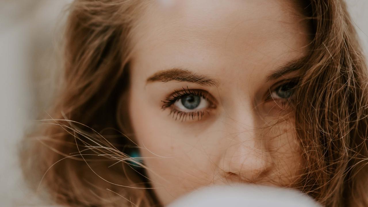 Mata Panda Beda dengan Kantung Mata, Ini Penyebab dan Cara Mengatasinya