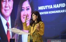 Indonesia Perkuat Regulasi Keamanan Digital Anak, PP Tunas Berlaku Maret 2026