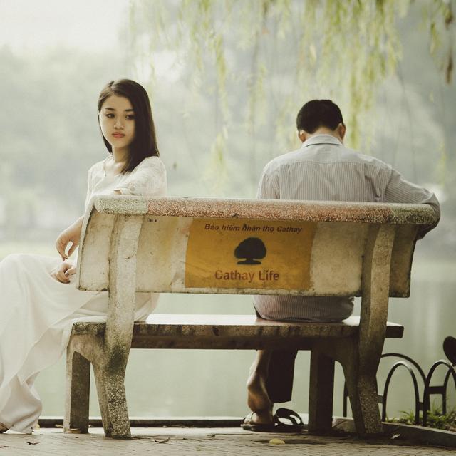 5 Cara Menolak Cinta Seorang Pria Tanpa Menyakiti Perasaannya