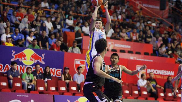 Satya Wacana Salatiga