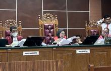 Ratusan Suami di Grobogan Digugat Cerai, Begini Alasan Para Istrinya