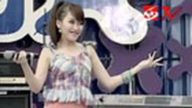 Ayu Ting Ting - Alamat Palsu