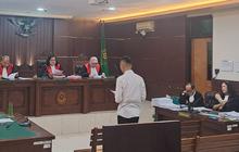 Keluarga Christiano Tarigan Curahkan Isi Hati di Tengah Penghakiman Publik