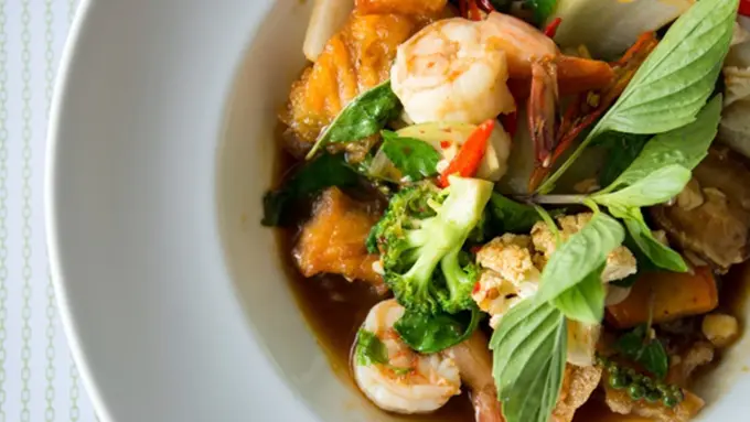 Foto: Copyright ThinkStockPhotos.com