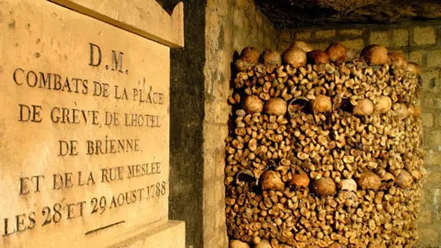 Foto: telegraph.co.uk