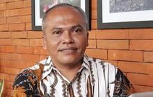 Pemerintah Diminta Terapkan 2 Metode Ini Saat Rekrut SDM untuk Angkatan Siber TNI
