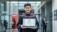 Cara Download Sertifikat Akreditasi Kampus dengan Mudah dan Cepat