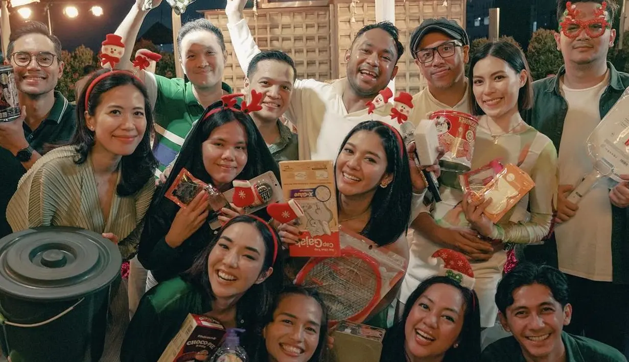 [Instagram/naymirdad]