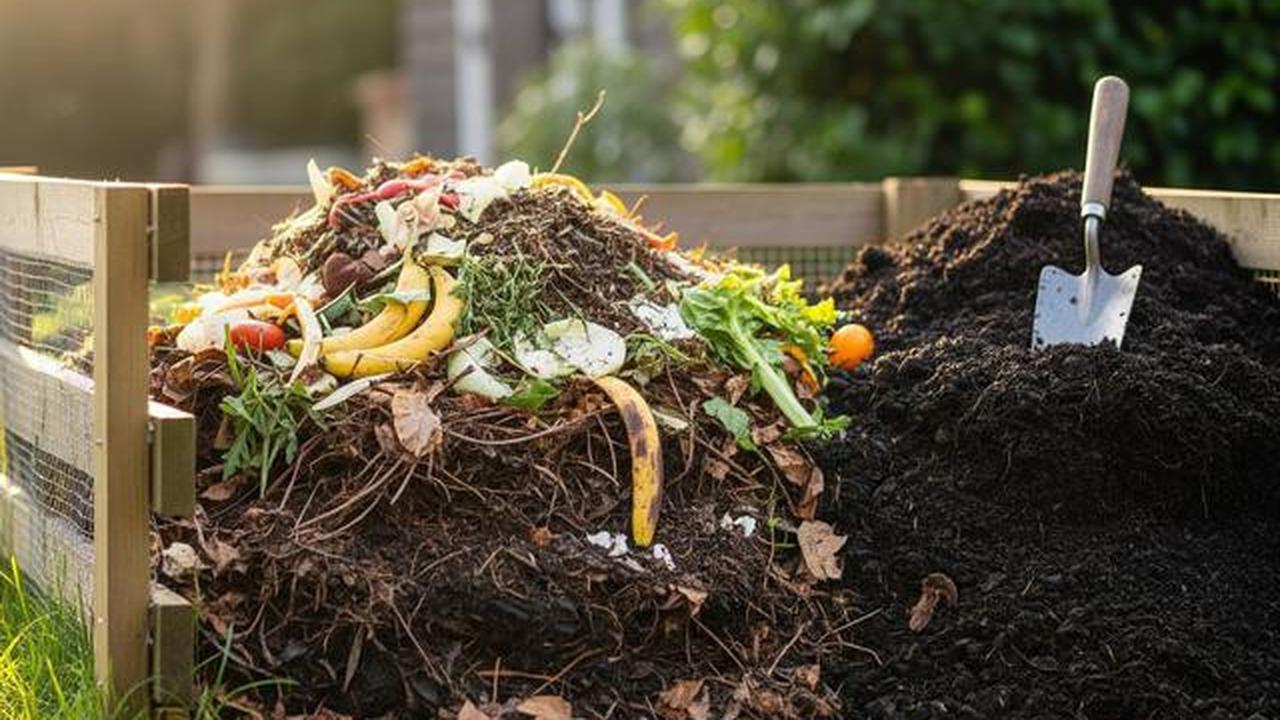 9 Peluang Usaha dari Limbah Rumah Tangga Jadi Cuan, Kreatif Menguntungkan
