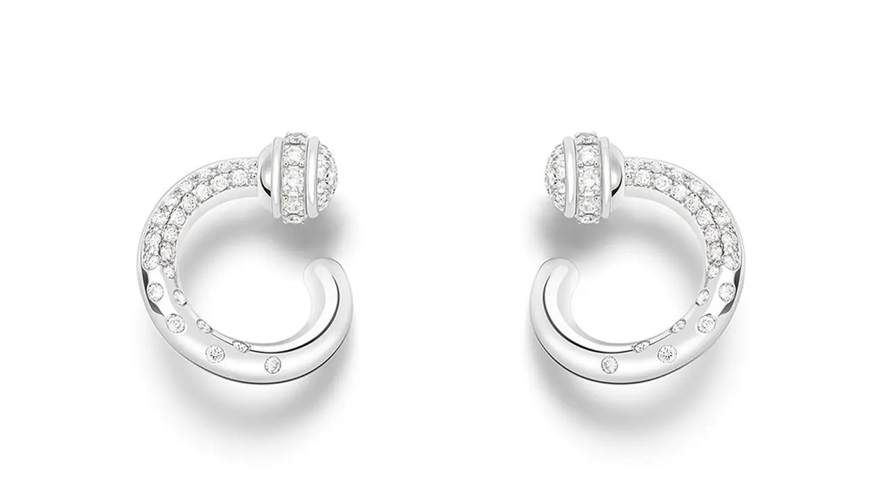 Piaget