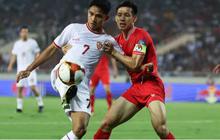 Timnas Indonesia Siap Hadapi Lawan Berat di Piala AFF 2024, Simak Jadwal Lengkapnya