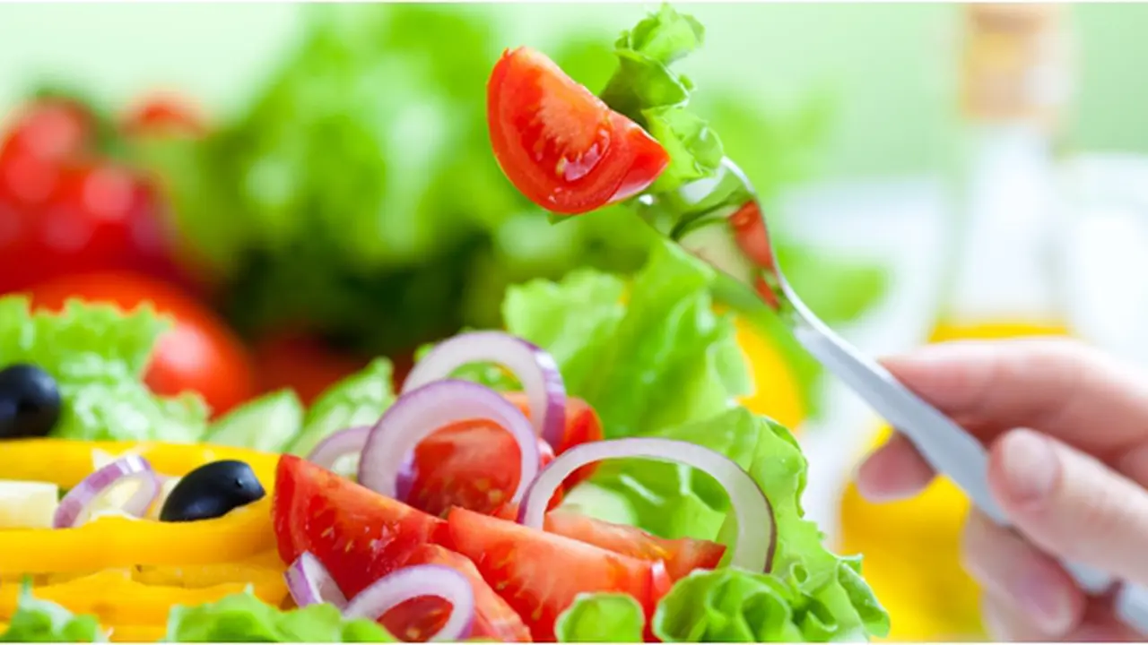 Courtesy ShutterStock.com