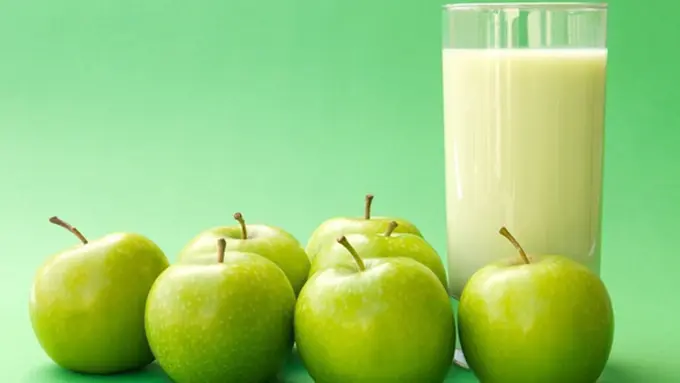 Foto Copyright thinkstockphotos.com