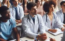 Mengapa Kuba Bisa Memiliki Sistem Pendidikan Dokter Terkemuka di Dunia?