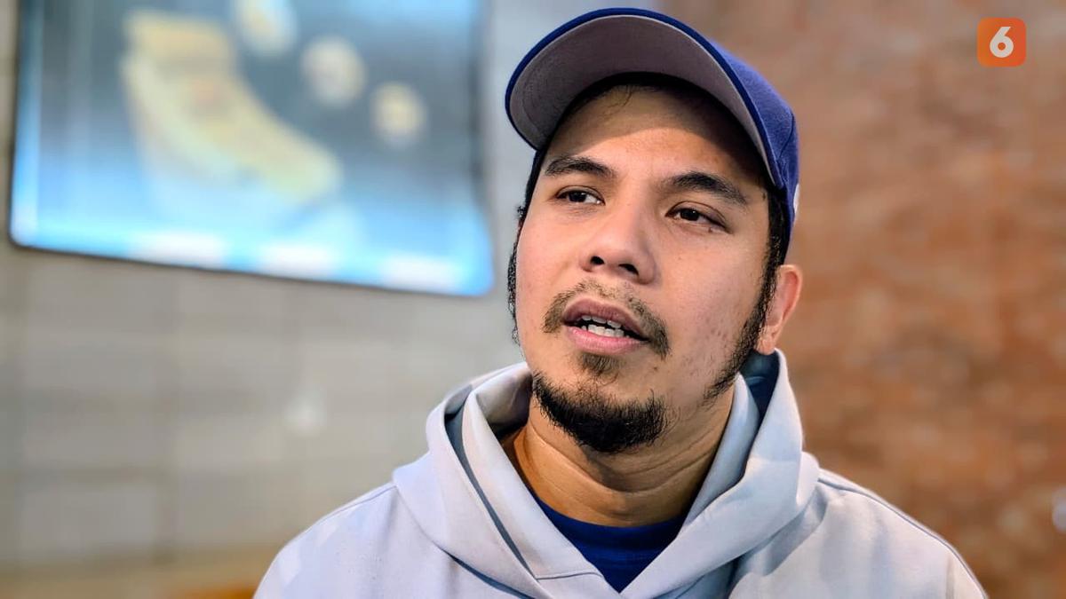 Jelang Ramadan, Dokter Ingatkan Waktu Terbaik Konsumsi Protein untuk Bangun Massa Otot